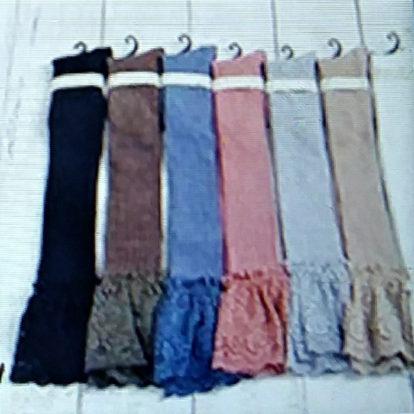 SOLD - Picture 2 of 4